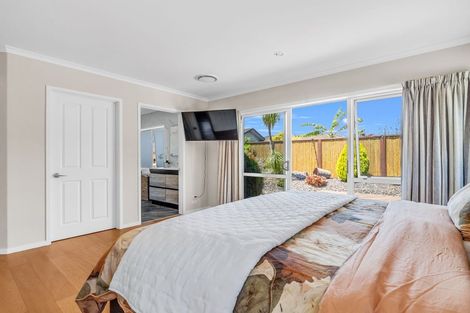 Photo of property in 3 Omana Avenue, Shelly Beach, Helensville, 0874