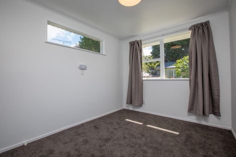 Photo of property in 3/17a Miro Street, Trentham, Upper Hutt, 5018