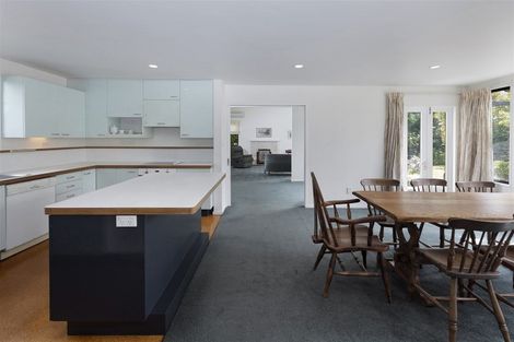 Photo of property in 61 Rugby Street, Merivale, Christchurch, 8014