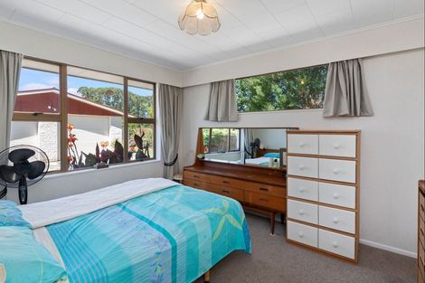 Photo of property in 40b Fairfield Road, Levin, 5510