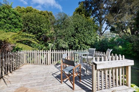 Photo of property in 45 Cron Avenue, Te Atatu South, Auckland, 0610