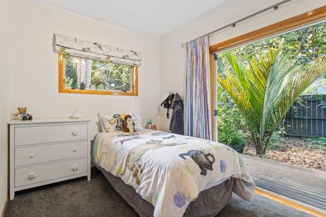 Photo of property in 47a Tawa Street, Melville, Hamilton, 3206
