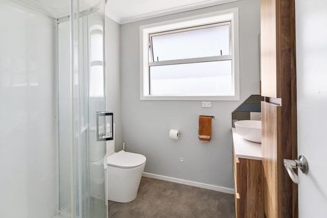 Photo of property in 49 Glen Street, Marchwiel, Timaru, 7910