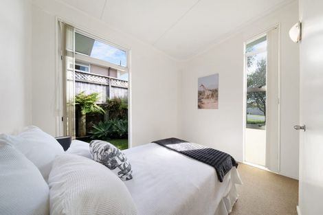 Photo of property in 3 Merlot Lane, Pukekohe, 2120