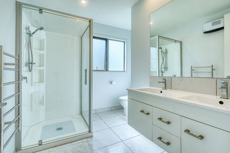 Photo of property in 91 Beach Road, Kakapotahi, Ross, 7885