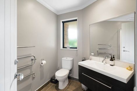 Photo of property in 8 Devine Drive, Rolleston, Christchurch, 7678