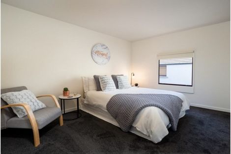 Photo of property in 8/16 Derby Street, St Albans, Christchurch, 8014