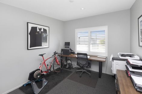 Photo of property in 86a Canon Street, St Albans, Christchurch, 8014