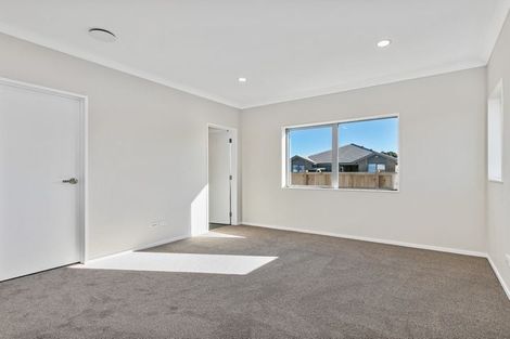 Photo of property in 29 Huamanu Street, Pukekohe, 2120