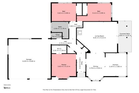 Photo of property in 37c Asher Road, Welcome Bay, Tauranga, 3175