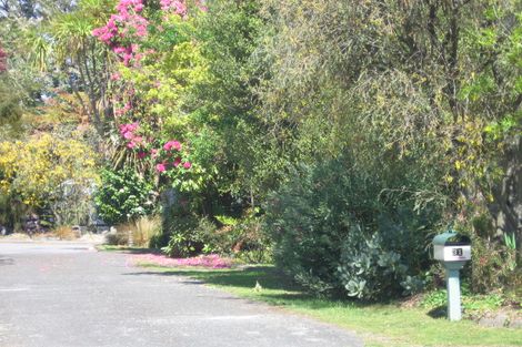 Photo of property in 31 Hawai Street, Two Mile Bay, Taupo, 3330