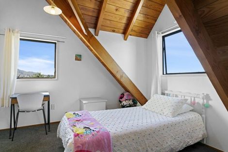 Photo of property in 89 Woodward Street, Nukuhau, Taupo, 3330
