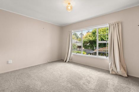 Photo of property in 24b Hudson Street, Riverlea, Hamilton, 3216