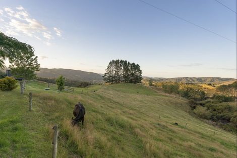Photo of property in 50b Paul Road, Whenuakite, Whitianga, 3591