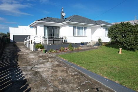 Photo of property in 83 Gordon Street, Dargaville, 0310