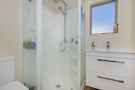 Photo of property in 31 Morningside Road, Morningside, Whangarei, 0110