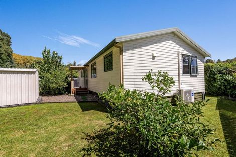 Photo of property in 4 Ramsden Place, Kawerau, 3127