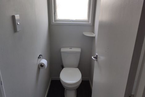 Photo of property in 23 Matai Street, Waiuku, 2123