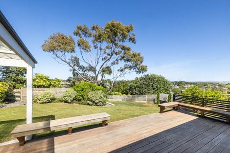 Photo of property in 8 Ewan Place, Taradale, Napier, 4112