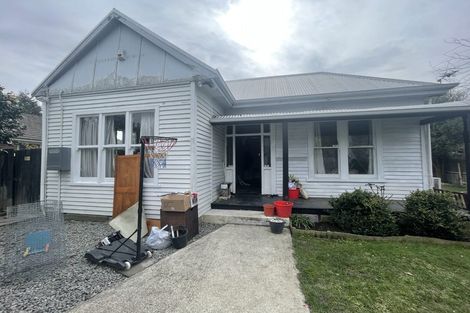 Photo of property in 19 Winton Street, St Albans, Christchurch, 8014