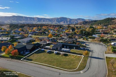 Photo of property in 13 Alice Burn Drive, Luggate, Wanaka, 9383