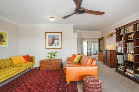 Photo of property in 707 Mount Pleasant Road, Thames, 3500