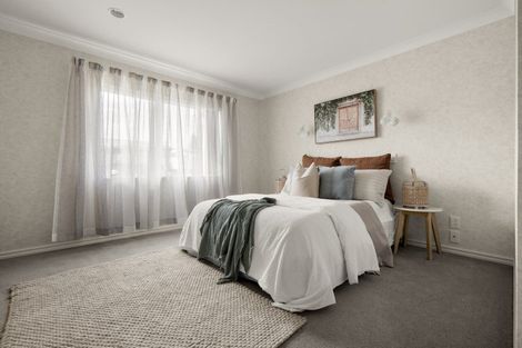 Photo of property in 23a Tui Street, Mount Maunganui, 3116