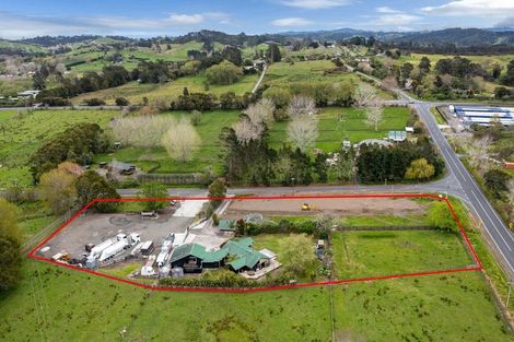 Photo of property in 5 Pukanui Avenue, Totara Park, 2019
