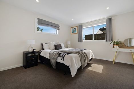 Photo of property in 27 Bale Road, Jacks Point, 9371