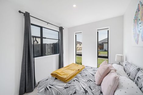 Photo of property in 26 Gracia Avenue, Rolleston, 7615