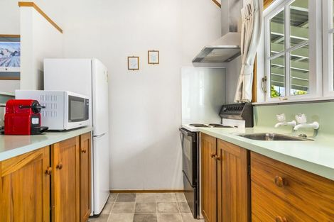 Photo of property in 31/30 Sorrento Drive, Rangatira Park, Taupo, 3330