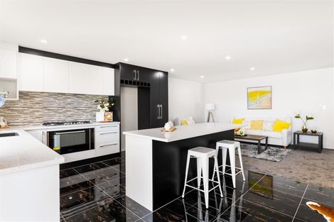 Photo of property in 2d Masters Road, Waiuku, 2681