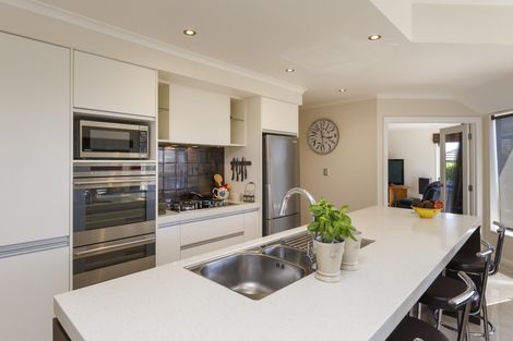 Photo of property in 224 Victoria Avenue, Hokowhitu, Palmerston North, 4410