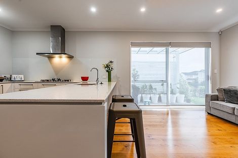 Photo of property in 24 Tyler Davies Drive, Red Beach, 0932