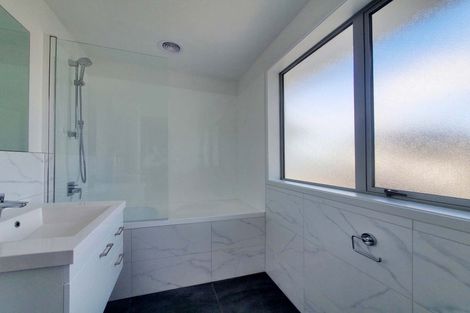 Photo of property in 1/19 Mcdougall Street, Manurewa East, Auckland, 2102