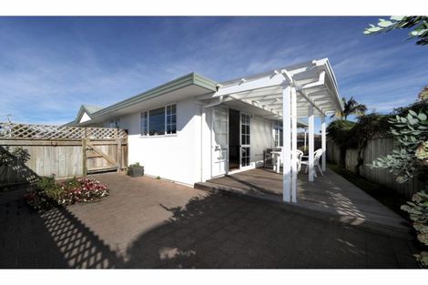 Photo of property in 51a Murphy Road, Taradale, Napier, 4112