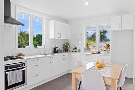 Photo of property in 162 Taylor Road, Ongaonga, 4278