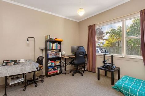 Photo of property in 41 Nicholls Street, Richmond, Christchurch, 8013
