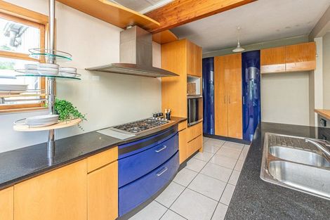 Photo of property in 155a Harrison Street, Whanganui, 4500