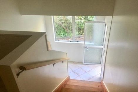 Photo of property in 13 Windsor Drive, Tairua, 3508