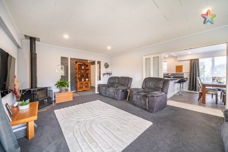 Photo of property in 43 Discovery Drive, Whitby, Porirua, 5024