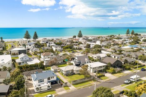 Photo of property in 49 Orkney Road, Mount Maunganui, 3116