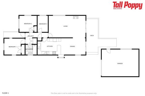 Photo of property in 113 Hine Road, Wainuiomata, Lower Hutt, 5014