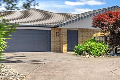 Photo of property in 19 Putaka Place, Papamoa Beach, Papamoa, 3118