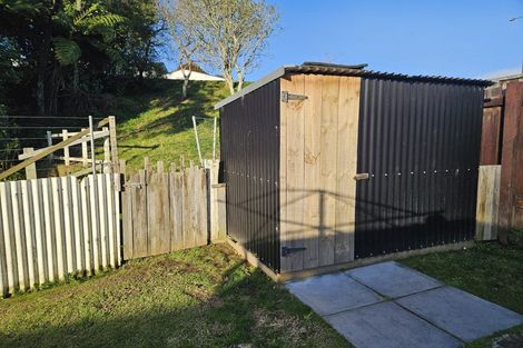 Photo of property in 12 Pentland Place, Highlands Park, New Plymouth, 4312