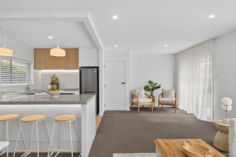 Photo of property in 75 Englefield Road, Northwood, Christchurch, 8051