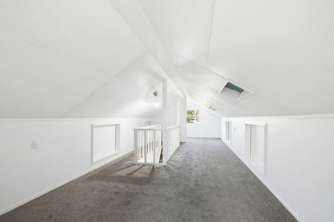 Photo of property in 8 Herewini Street, Titahi Bay, Porirua, 5022