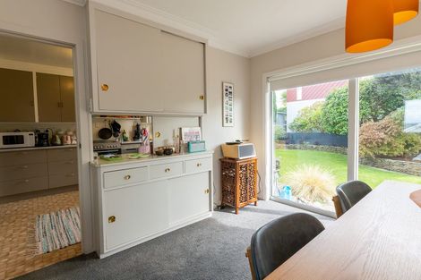 Photo of property in 27 Henry Street, Maori Hill, Dunedin, 9010