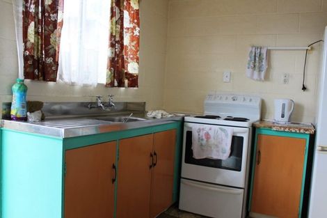 Photo of property in 17 Queen Street, Ngaruawahia, 3720