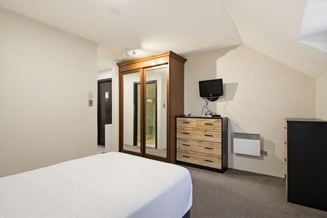Photo of property in 10/24 Quiet Woman Way, Monaco, Nelson, 7011